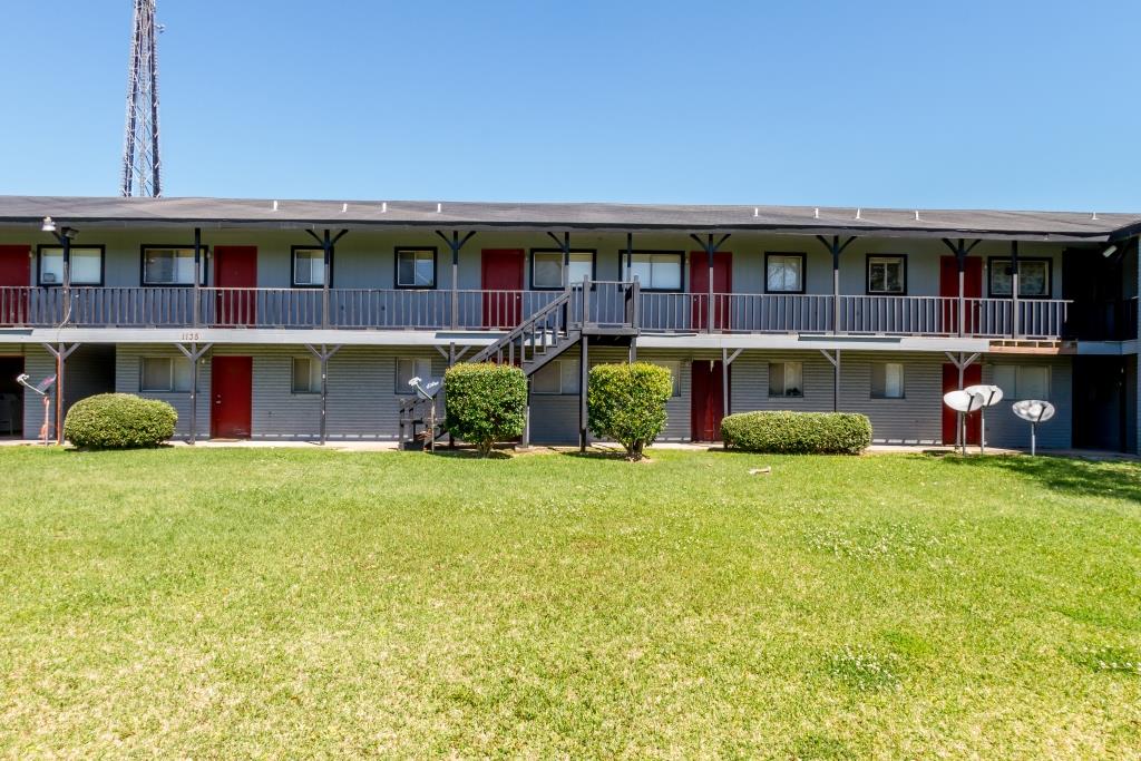 Photo - Alabama Gardens