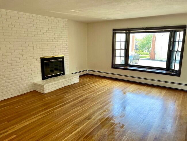 Photo - 11 Togan Way
