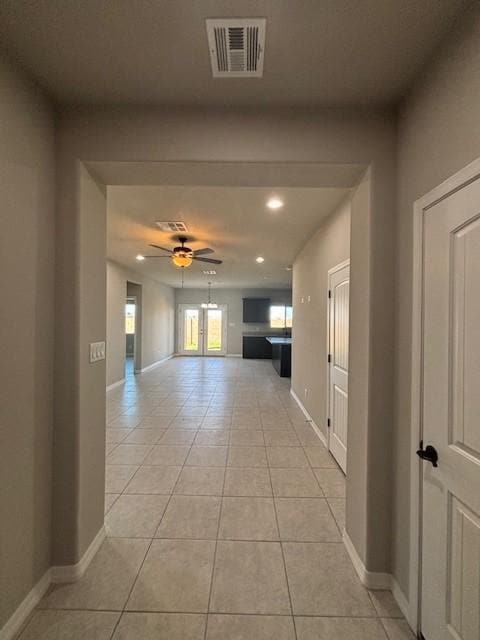 Photo - 7816 E 34th Pl