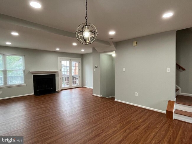 Photo - 20782 Apollo Terrace