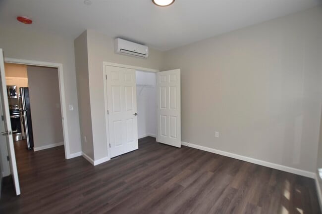 Photo - 217 Rockingham Rd Apartamento Unidad 101