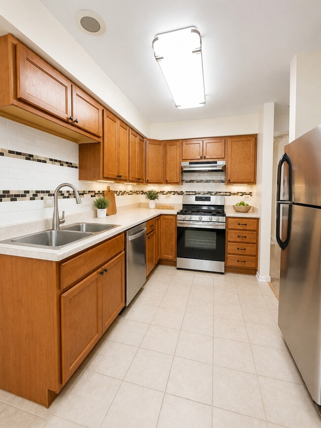 Photo - 1344 Orleans Dr