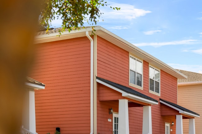 Photo - 720 Arbor Lake Dr