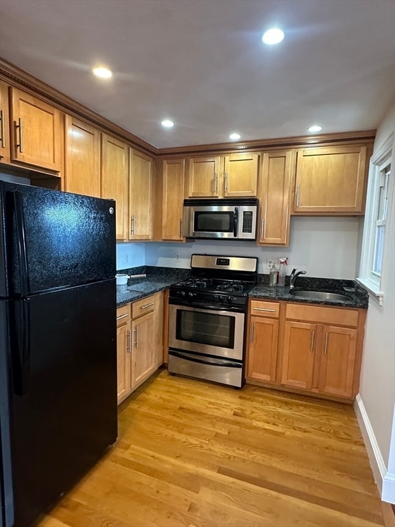Photo - 37 Aldie St Unit 3A