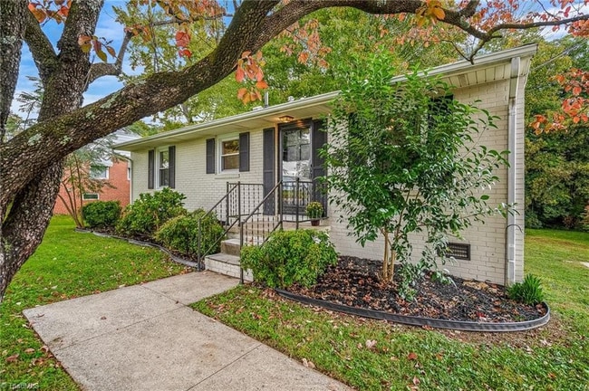 Photo - Summit Property