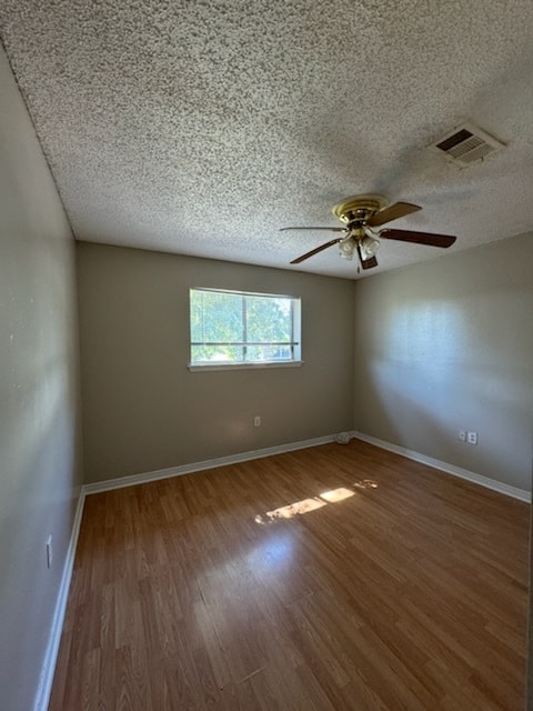 Photo - 1644 Lake Calais Ct Unit G