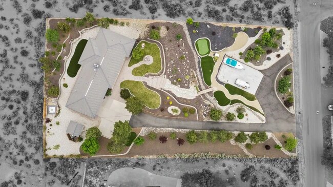 Photo - 2477 S Lompa Ln