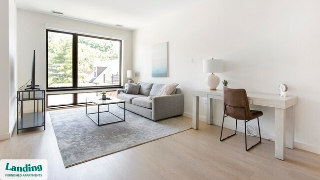 Photo - 2189 Cornell Rd Unit 303.1405295