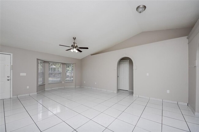 Photo - 106 Alcala Dr
