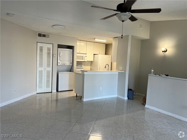 Building Photo - 153 Santa Clara Dr Unit 153 Rental