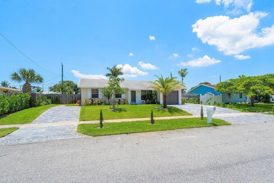 Photo - 1837 16th Ave N