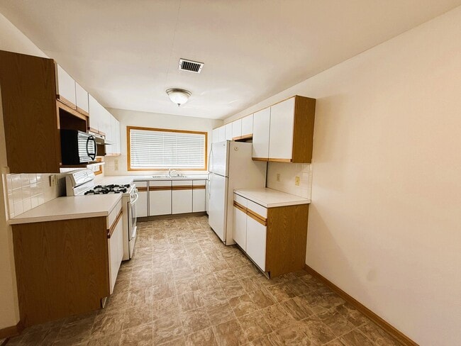 Photo - 6126 E Gilbert St