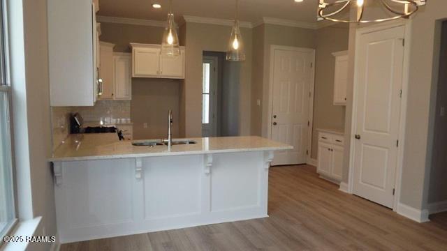 Photo - 107 Sojourner Dr