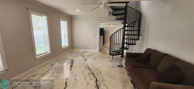 Photo - 788 Royal Palm Beach Blvd