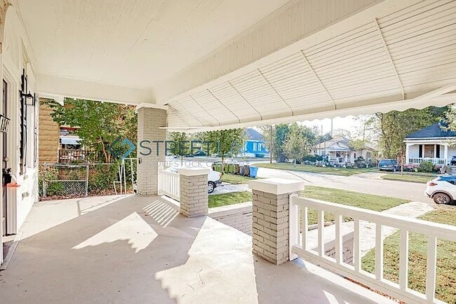 Photo - 1341 18th St