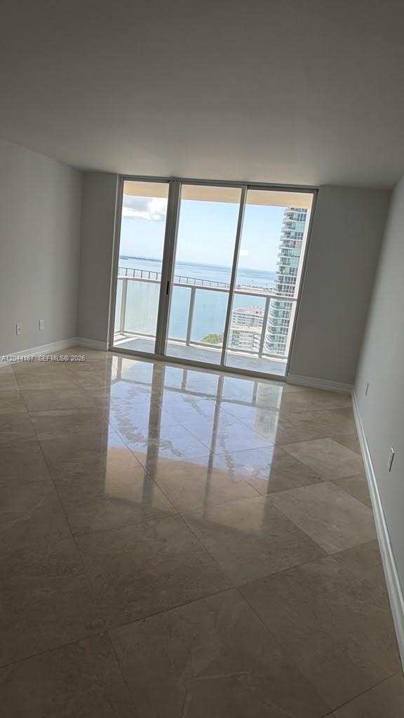 Photo - 1155 Brickell Bay Dr Unit 3107