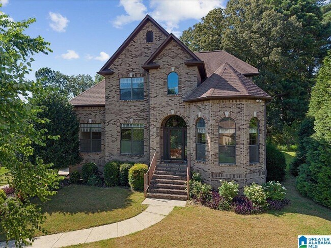 Photo - 53 Hidden Highlands Dr