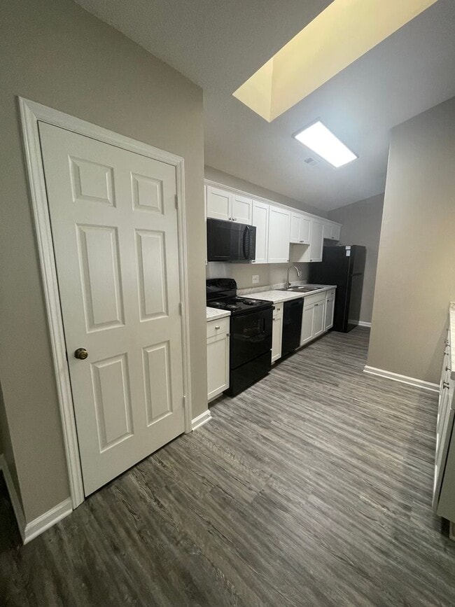 Photo - Rosecroft6246- Unit 1