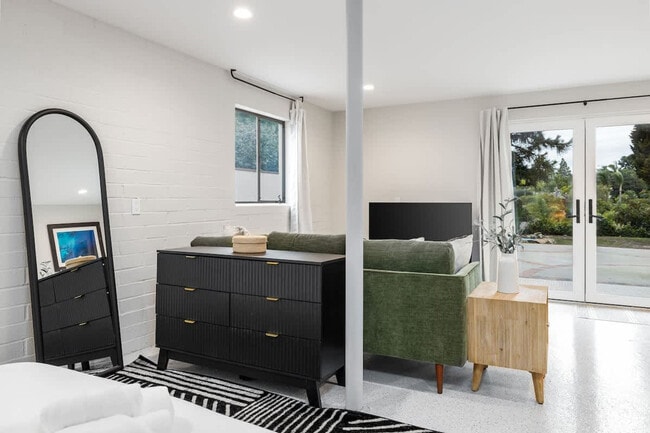 Photo - 4000 Highland Dr Unidad ID1353788P