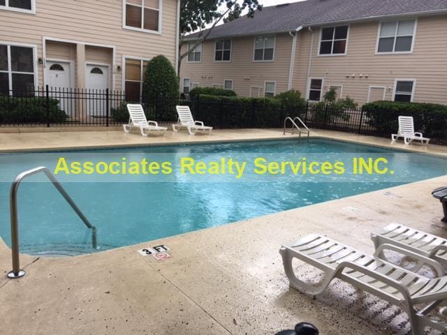 Close to Campus!! 2Br/2.5Ba- 2 Weeks Free... - Close to Campus!! 2Br/2.5Ba-  2 Weeks Free... Casa