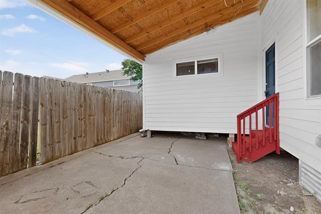 Photo - 1305 NW 14th St