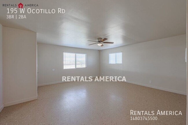 Photo - 3 ACRE Horse Property with 3bed 2 bath Hom...