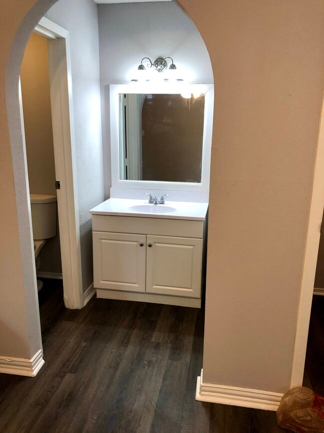 Photo - 1741 Crystal Way