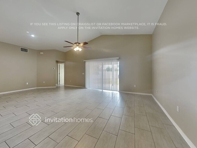 Photo - 4625 Daventry Pl