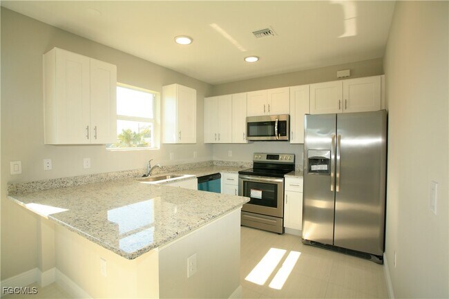 Photo - 7471 Pebble Beach Rd