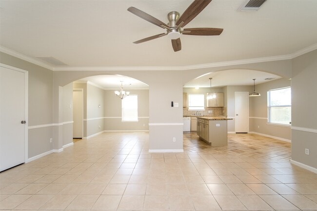 Photo - 7706 Eldergrove Ln