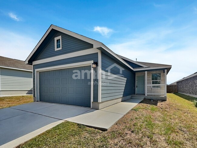 Photo - 4406 Meadowland Pl