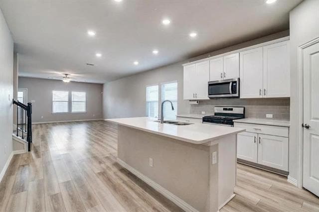 Photo - 1144 Enchanted Rock Ln