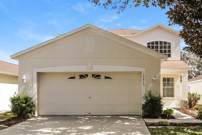 Building Photo - 10615 Navigation Dr