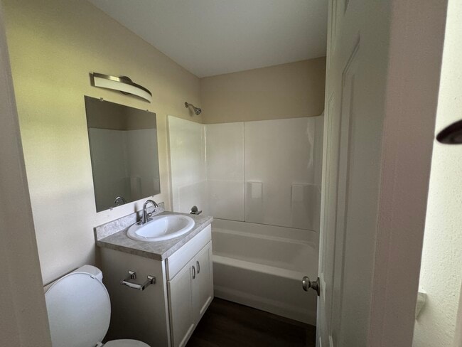 Photo - WillowBrook Apartments