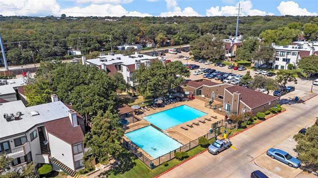 Photo - 2301 Balsam Dr Unit M308