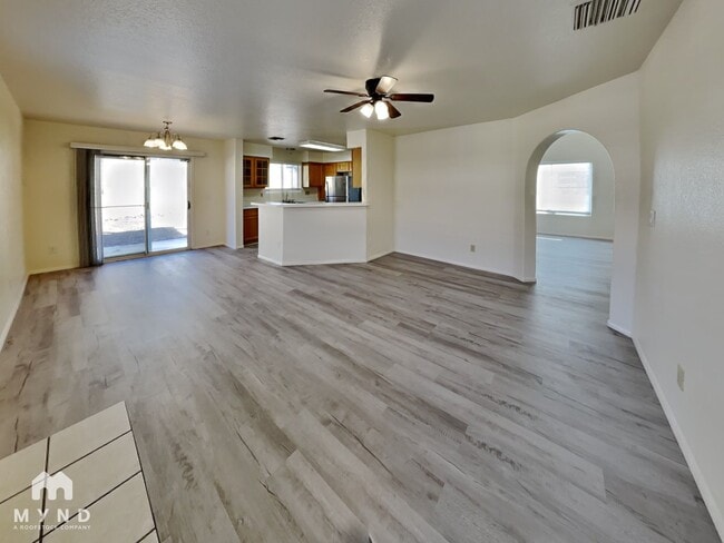 Photo - 9056 N Wild Eagle Ave