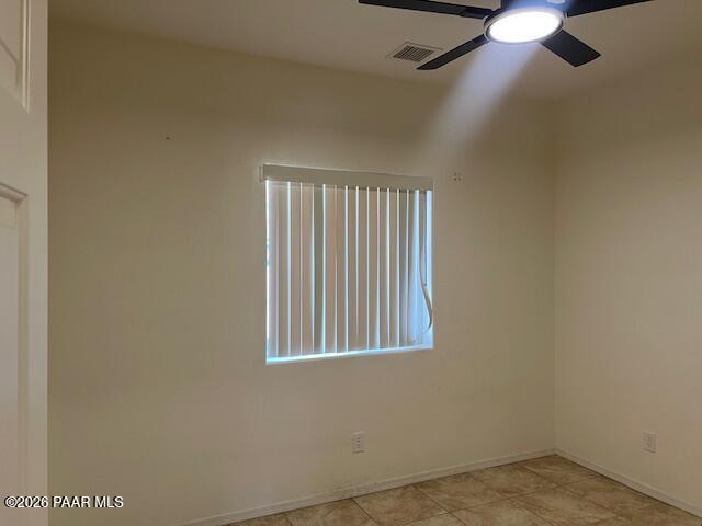 Photo - 3227 N Constance Dr Unit A