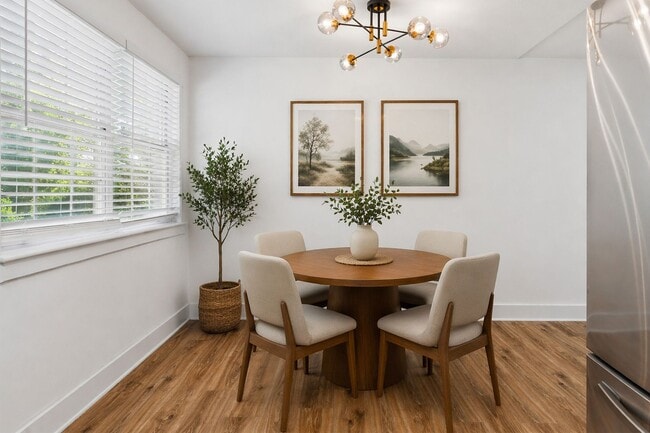 Photo - 55 Faris Cir