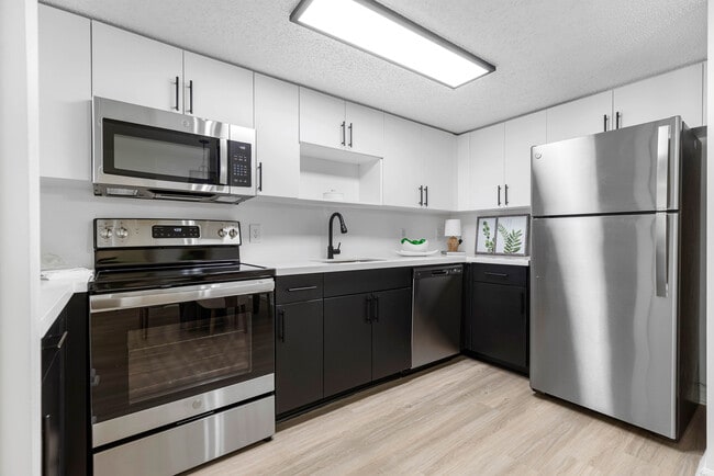 Photo - Avana Palm Beach Gardens