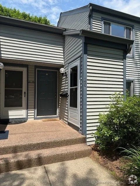 Building Photo - 140 Candlewood Dr Unit 140 Rental