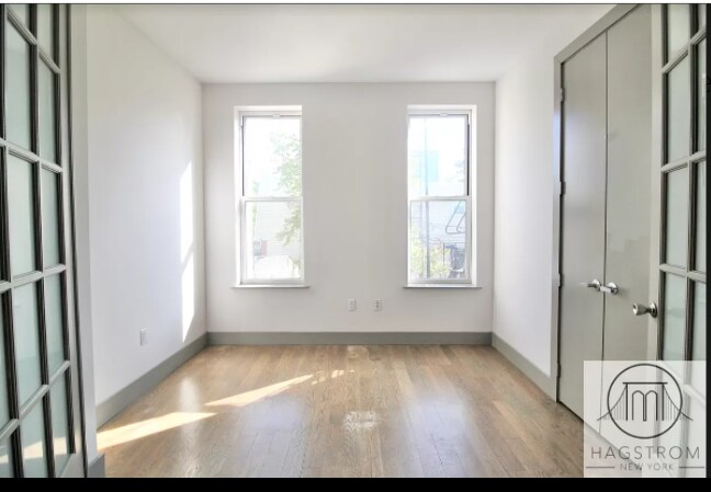 Photo - 238 Central Ave Unit 2B