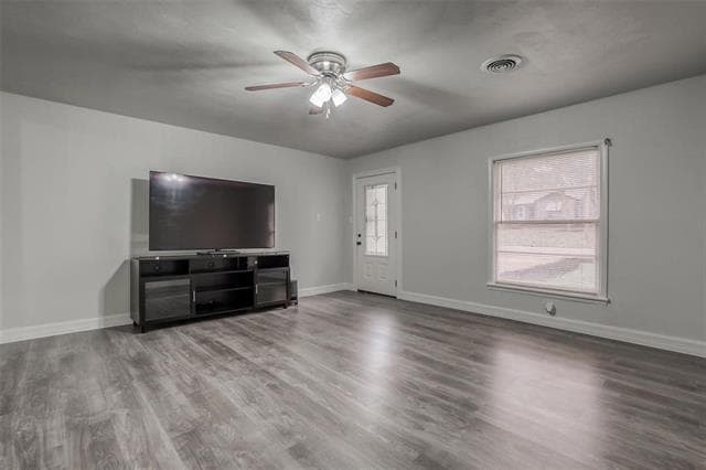 Photo - 2412 Cravens Rd