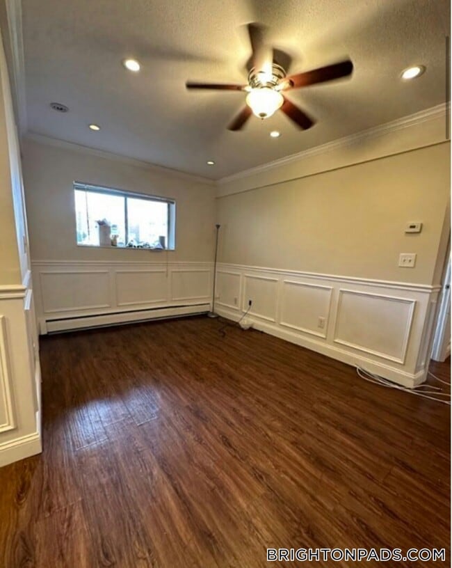 Photo - 142 Kenrick St Unit 2