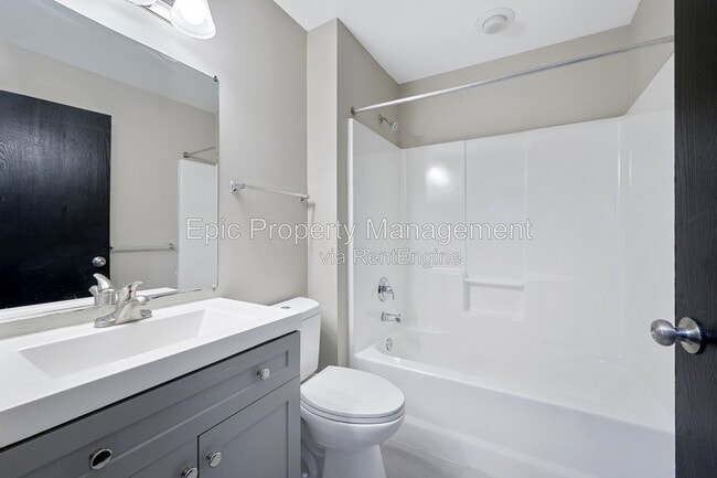 9200 Charlotte Ct