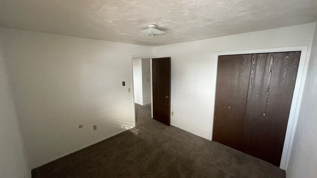 Photo - 2 Bedroom 1 Bath Park Place Apartment