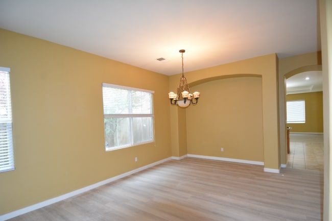 Photo - 5617 Via Cervano