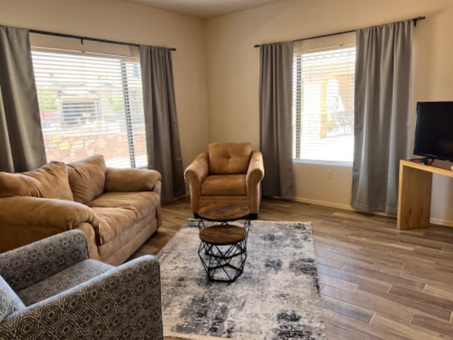 Photo - 3650 Morningstar Dr Unit 3803