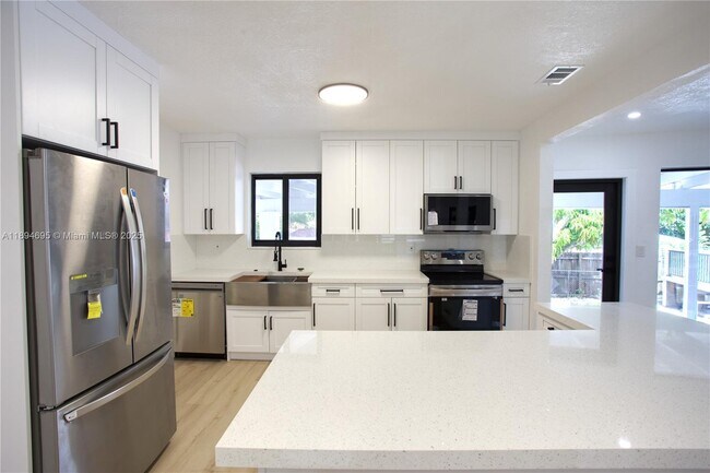 Photo - 12905 N Miami Ave