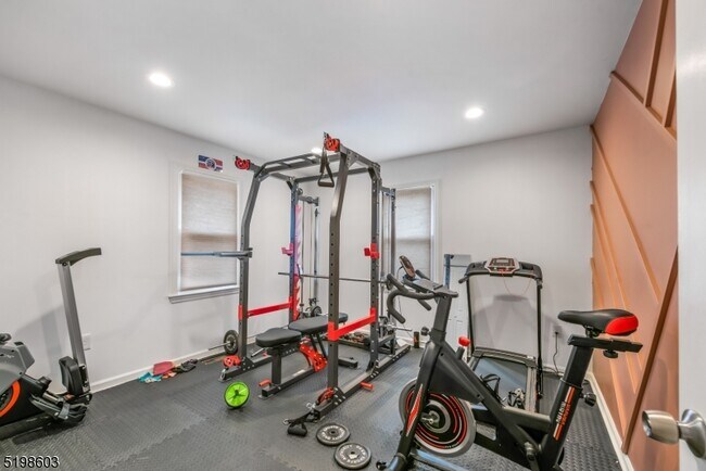 Photo - 177 Canfield Ave