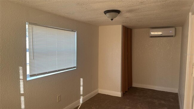 Photo - 7411 E 19th Ave